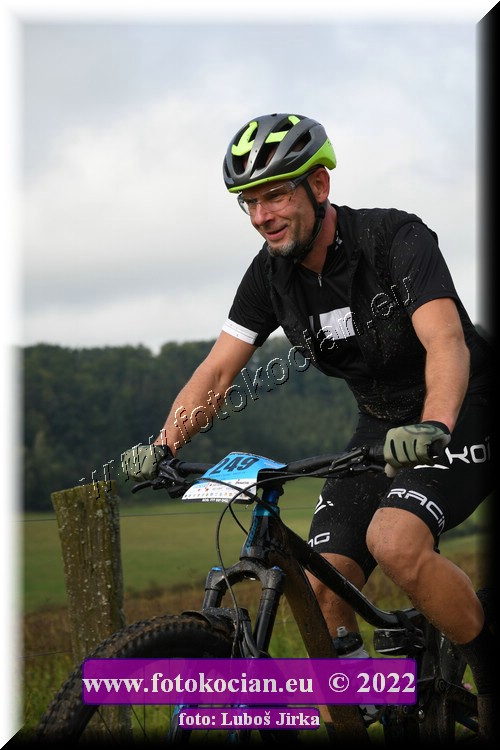 Náhled obrázku: 2022-3704-Sudety-249.JPG