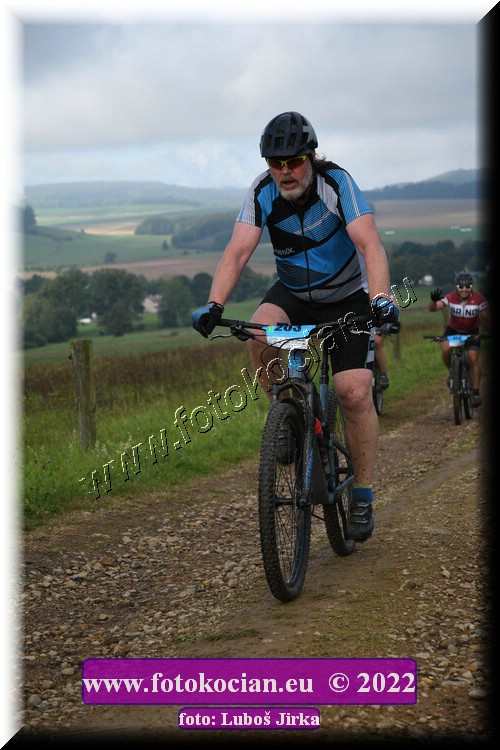 Náhled obrázku: 2022-3705-Sudety-203.JPG