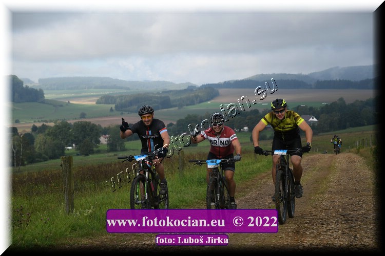 Náhled obrázku: 2022-3706-Sudety-199,158,114.JPG