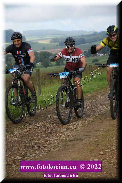 Náhled obrázku: 2022-3707-Sudety-199,158,114.JPG