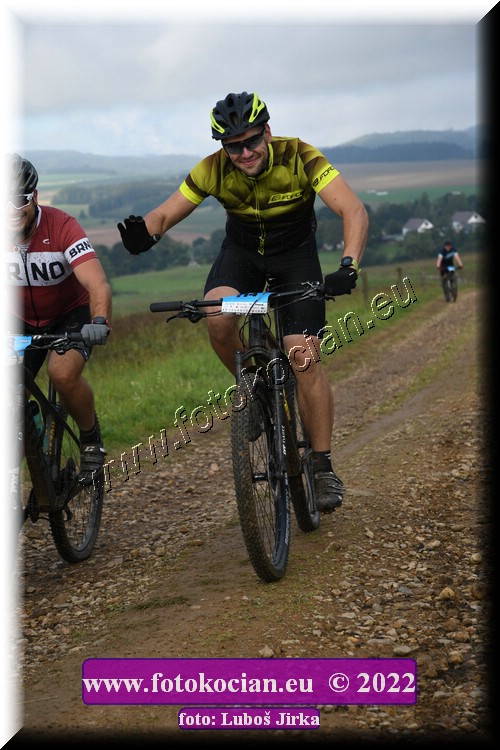 Náhled obrázku: 2022-3708-Sudety-114.JPG