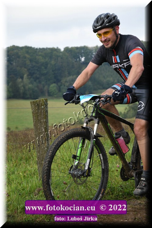 Náhled obrázku: 2022-3709-Sudety-199.JPG