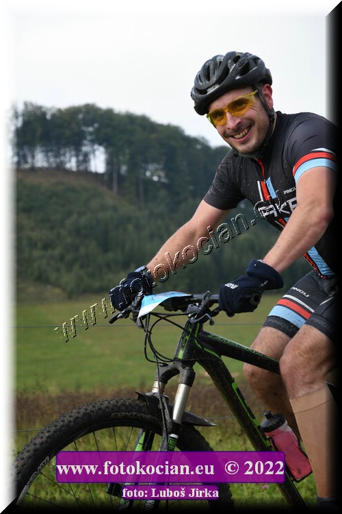 Náhled obrázku: 2022-3710-Sudety-199.JPG