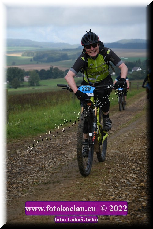 Náhled obrázku: 2022-3711-Sudety-226.JPG