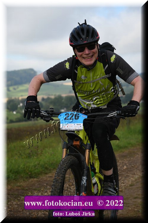 Náhled obrázku: 2022-3712-Sudety-226.JPG