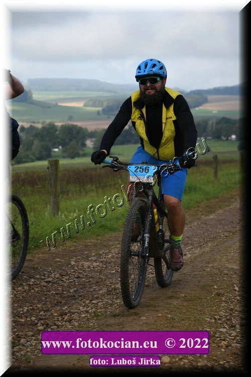 Náhled obrázku: 2022-3714-Sudety-256.JPG