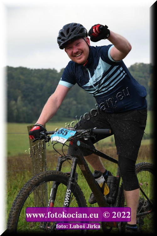 Náhled obrázku: 2022-3715-Sudety-265.JPG