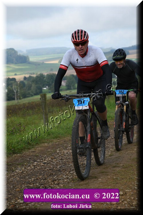 Náhled obrázku: 2022-3716-Sudety-157.JPG