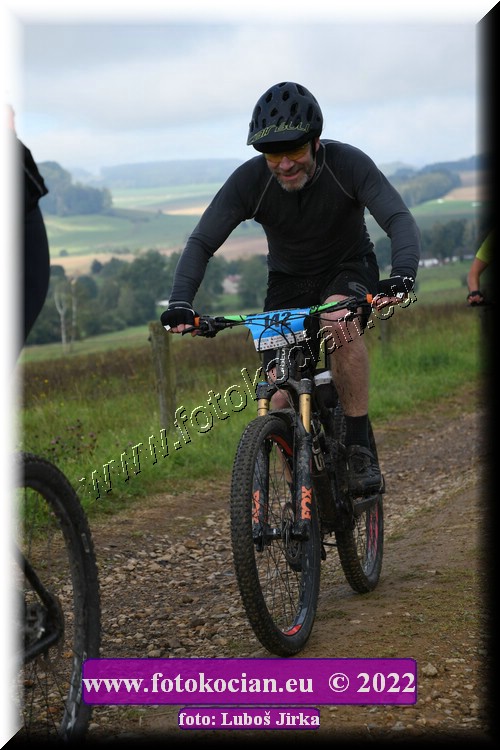 Náhled obrázku: 2022-3717-Sudety-142.JPG