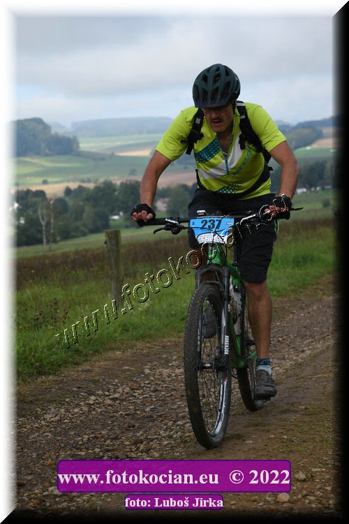 Náhled obrázku: 2022-3718-Sudety-237.JPG