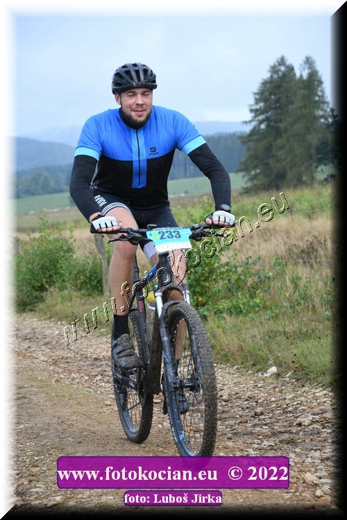 Náhled obrázku: 2022-3720-Sudety-233.JPG