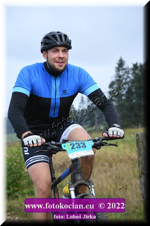 Náhled obrázku: 2022-3721-Sudety-233.JPG