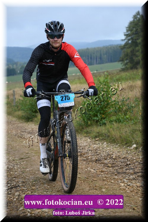 Náhled obrázku: 2022-3724-Sudety-275.JPG