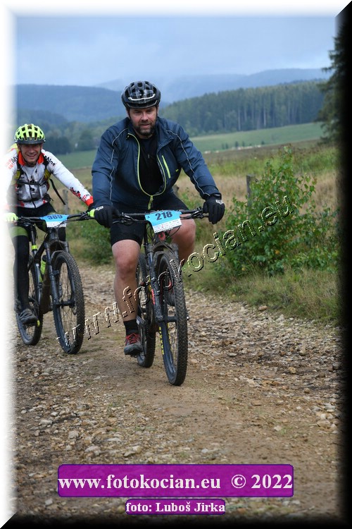 Náhled obrázku: 2022-3727-Sudety-218.JPG