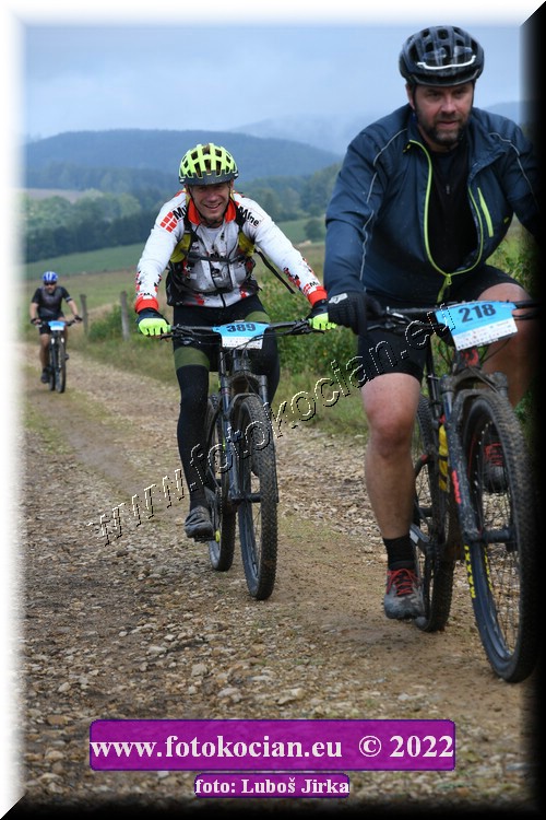 Náhled obrázku: 2022-3728-Sudety-389.JPG