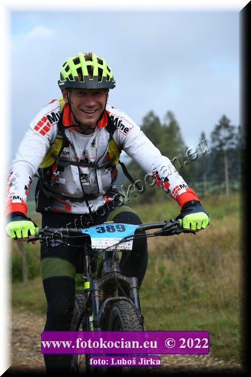 Náhled obrázku: 2022-3729-Sudety-389.JPG