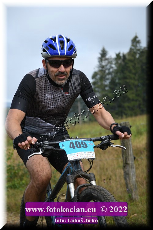 Náhled obrázku: 2022-3731-Sudety-409.JPG