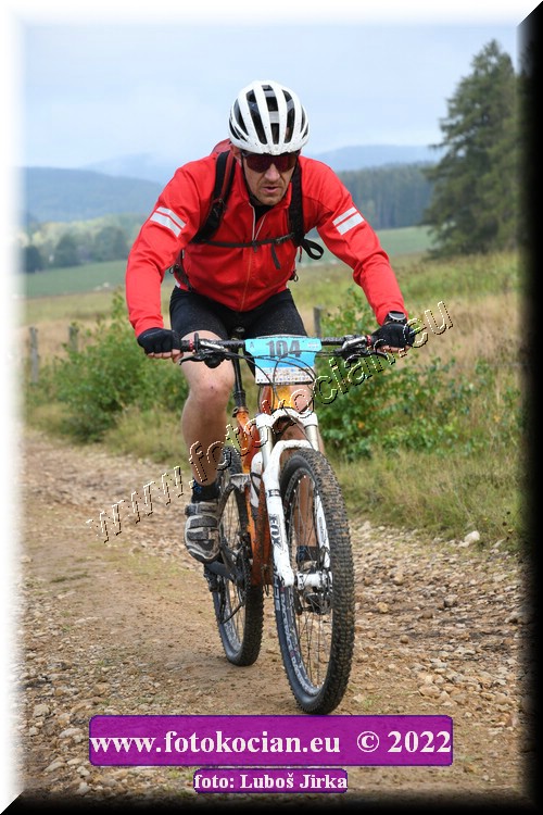 Náhled obrázku: 2022-3734-Sudety-104.JPG