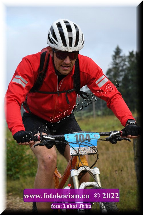 Náhled obrázku: 2022-3735-Sudety-104.JPG