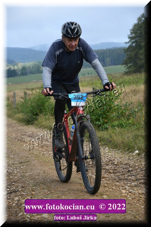 Náhled obrázku: 2022-3736-Sudety-362.JPG