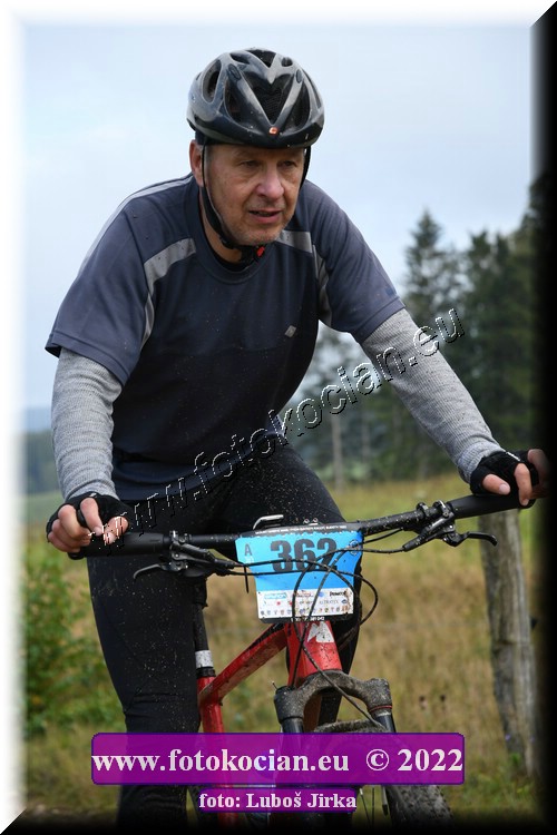 Náhled obrázku: 2022-3737-Sudety-362.JPG