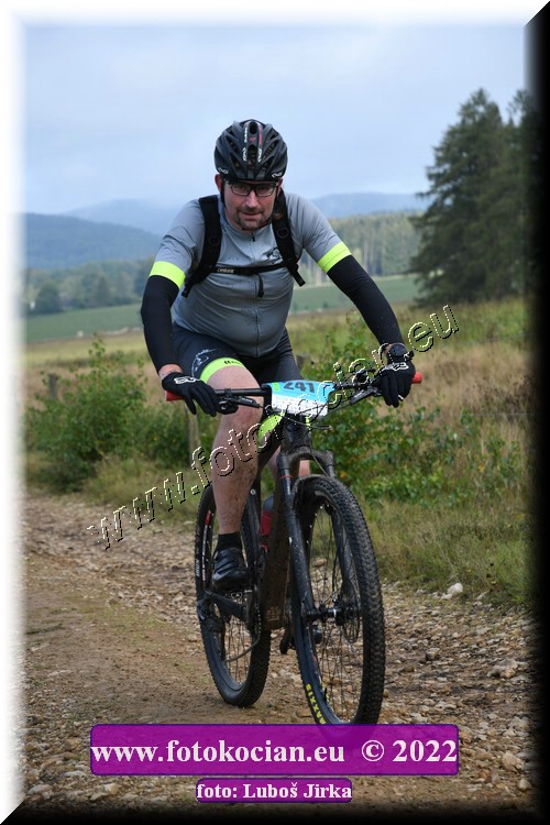 Náhled obrázku: 2022-3738-Sudety-241.JPG