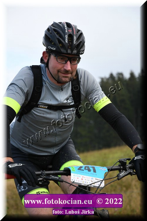 Náhled obrázku: 2022-3739-Sudety-241.JPG