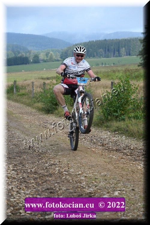 Náhled obrázku: 2022-3740-Sudety-326.JPG