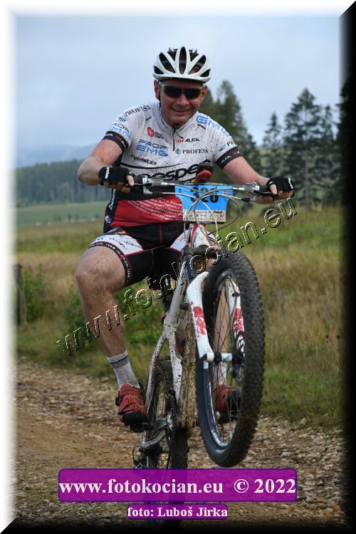 Náhled obrázku: 2022-3742-Sudety-326.JPG