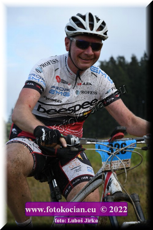 Náhled obrázku: 2022-3743-Sudety-326.JPG