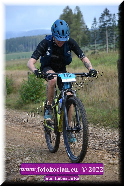 Náhled obrázku: 2022-3744-Sudety-145.JPG