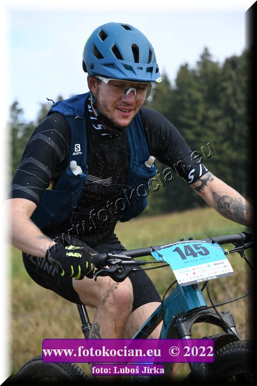 Náhled obrázku: 2022-3745-Sudety-145.JPG