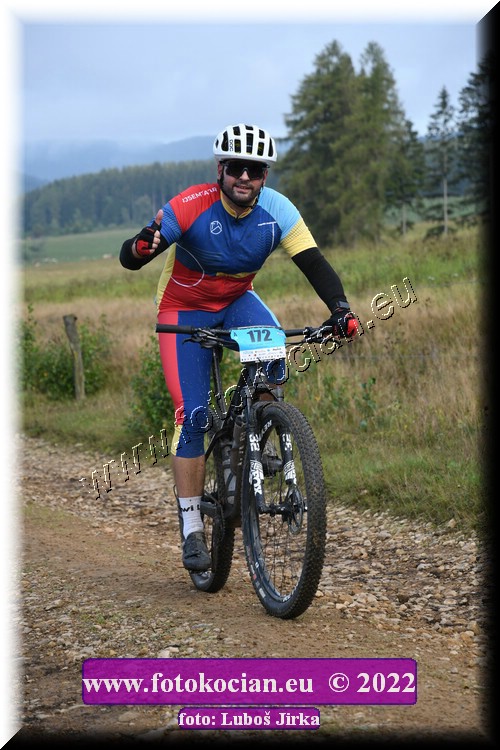 Náhled obrázku: 2022-3747-Sudety-172.JPG