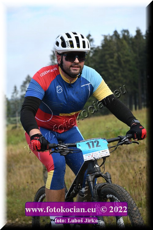 Náhled obrázku: 2022-3748-Sudety-172.JPG