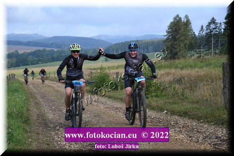 Náhled obrázku: 2022-3751-Sudety-410,406.JPG