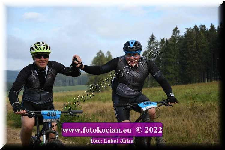 Náhled obrázku: 2022-3753-Sudety-410,406.JPG