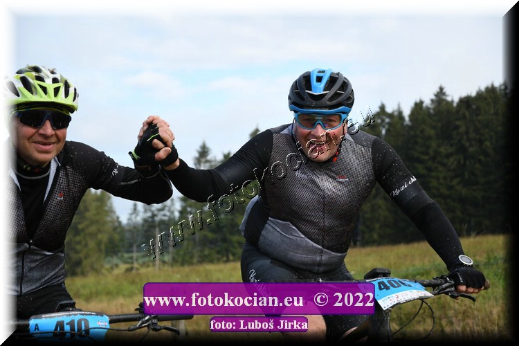 Náhled obrázku: 2022-3754-Sudety-410,406.JPG