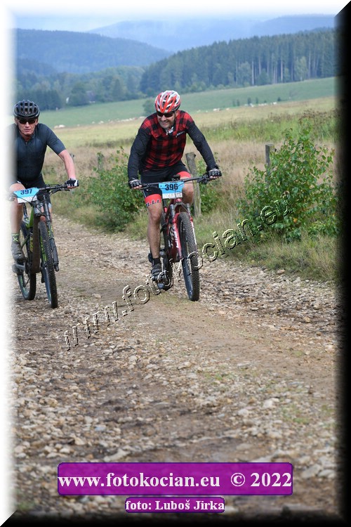 Náhled obrázku: 2022-3755-Sudety-396,397.JPG