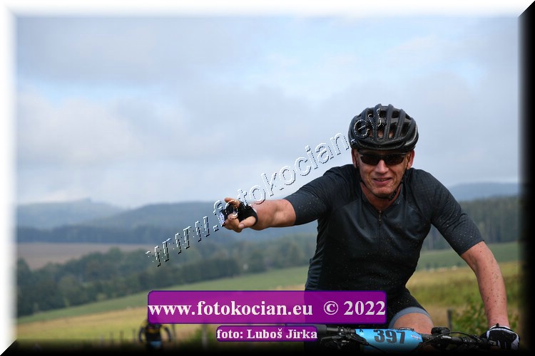 Náhled obrázku: 2022-3757-Sudety-397.JPG