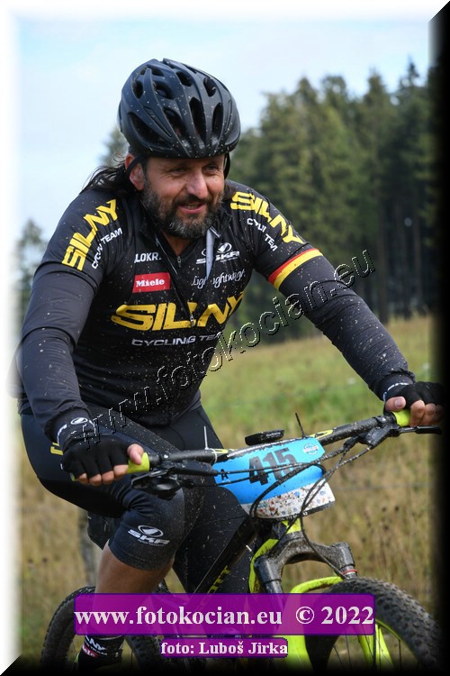 Náhled obrázku: 2022-3759-Sudety-415.JPG