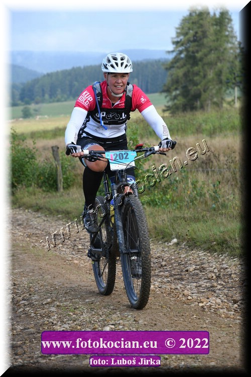 Náhled obrázku: 2022-3760-Sudety-202.JPG