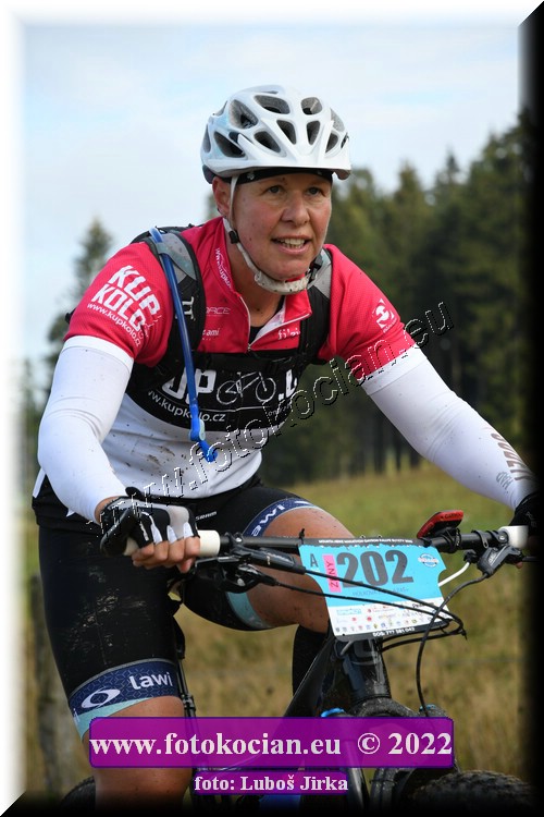 Náhled obrázku: 2022-3761-Sudety-202.JPG