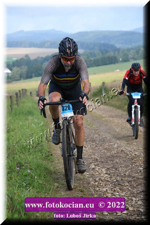 Náhled obrázku: 2022-3762-Sudety-320.JPG