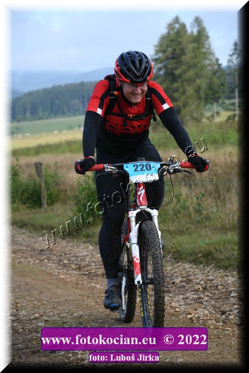 Náhled obrázku: 2022-3763-Sudety-220.JPG