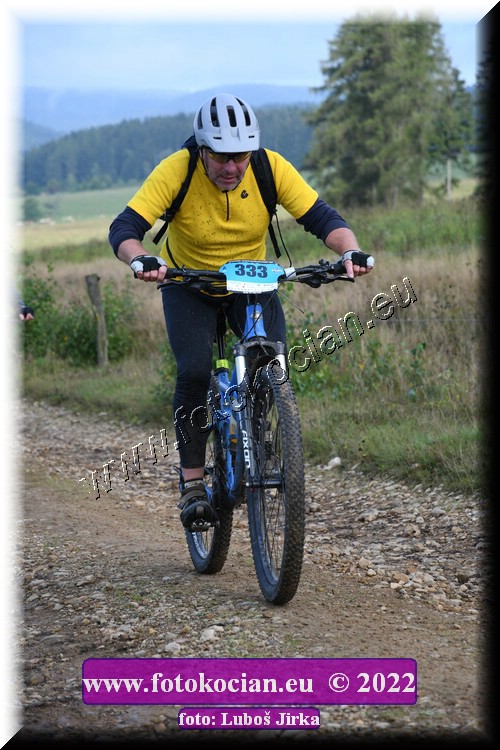 Náhled obrázku: 2022-3765-Sudety-333.JPG