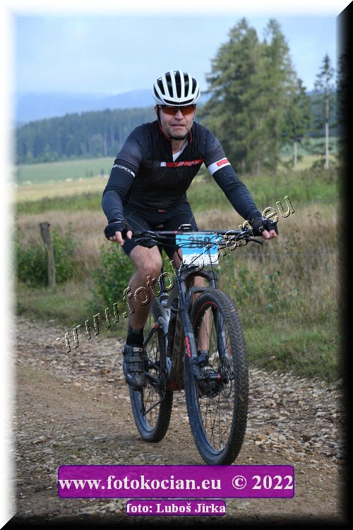 Náhled obrázku: 2022-3766-Sudety-250.JPG