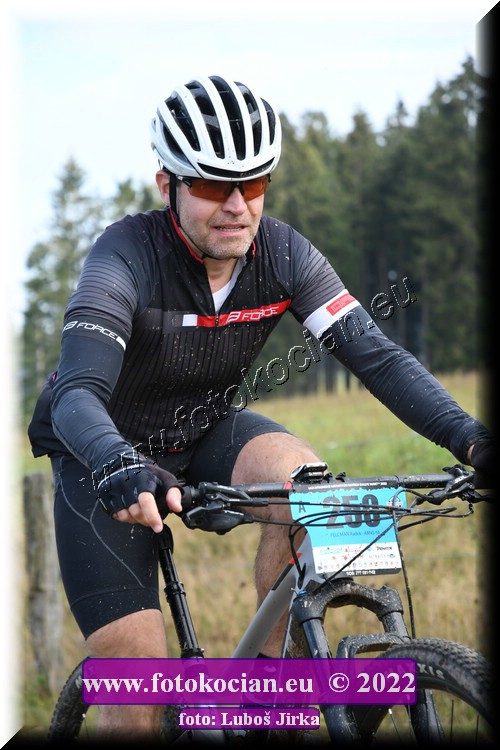 Náhled obrázku: 2022-3767-Sudety-250.JPG