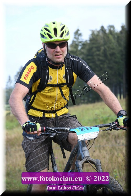 Náhled obrázku: 2022-3769-Sudety-217.JPG