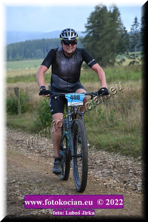 Náhled obrázku: 2022-3770-Sudety-408.JPG