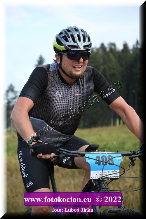 Náhled obrázku: 2022-3771-Sudety-408.JPG